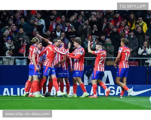 马竞防守体系解析：20场仅失13球的坚韧之道